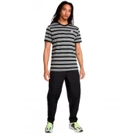 Футболка Nike M NSW TEE CLUB STRIPE thumbnav 3