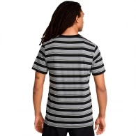 Футболка Nike M NSW TEE CLUB STRIPE thumbnav 5