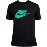 Футболка Nike M NSW TEE 12MO FUTURA 