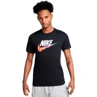 Tricou Nike M NSW TEE 6MO FTRA 