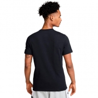 Tricou Nike M NSW TEE 6MO FTRA thumbnav 2