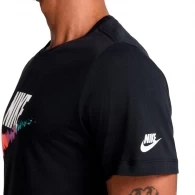 Футболка Nike M NSW TEE 6MO FTRA thumbnav 3
