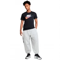 Футболка Nike M NSW TEE 6MO FTRA thumbnav 4