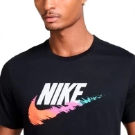 Футболка Nike M NSW TEE 6MO FTRA thumbnav 5
