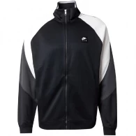 Hanorac Nike M AIR PK FZ JKT 