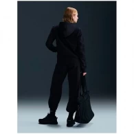 Толстовка Nike W NSW PHNX FLC STD FZ HDY thumbnav 3