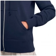 Толстовка Nike W NSW PHNX FLC STD FZ HDY thumbnav 2