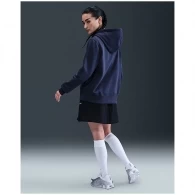 Толстовка Nike W NSW PHNX FLC STD FZ HDY thumbnav 3