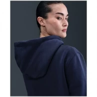 Толстовка Nike W NSW PHNX FLC STD FZ HDY thumbnav 5