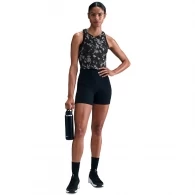 Maiou Nike W NK ONE FITTED DF TANK AOP thumbnav 2