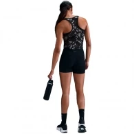 Maiou Nike W NK ONE FITTED DF TANK AOP thumbnav 3