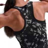 Maiou Nike W NK ONE FITTED DF TANK AOP thumbnav 5