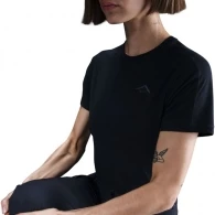 Футболка Nike W NK TRAIL DF UV SS TOP thumbnav 2