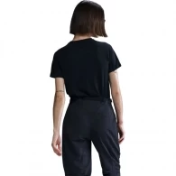 Футболка Nike W NK TRAIL DF UV SS TOP thumbnav 5