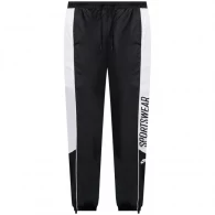 Pantaloni Nike M NK CLUB WVN JOGGER SW 