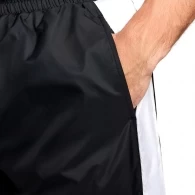 Pantaloni Nike M NK CLUB WVN JOGGER SW thumbnav 2