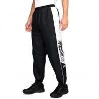 Pantaloni Nike M NK CLUB WVN JOGGER SW thumbnav 3