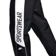 Pantaloni Nike M NK CLUB WVN JOGGER SW thumbnav 5