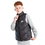 Жилет Nike K NSW TF ADP PUFFER VEST thumbnav 2