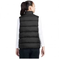 Жилет Nike K NSW TF ADP PUFFER VEST thumbnav 3