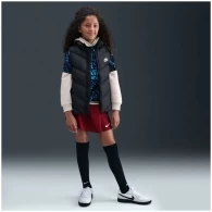 Жилет Nike K NSW TF ADP PUFFER VEST thumbnav 4