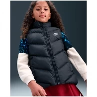 Жилет Nike K NSW TF ADP PUFFER VEST thumbnav 5