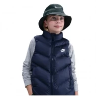 Vesta Nike K NSW TF ADP PUFFER VEST 