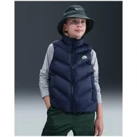 Жилет Nike K NSW TF ADP PUFFER VEST thumbnav 3