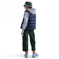 Жилет Nike K NSW TF ADP PUFFER VEST thumbnav 4