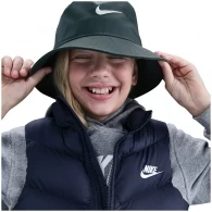 Жилет Nike K NSW TF ADP PUFFER VEST thumbnav 5