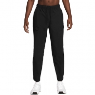Брюки Nike M NK DF UNLMTD PANT ALT CARGO thumbnav 1