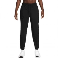 Pantaloni Nike M NK DF UNLMTD PANT ALT CARGO 