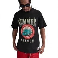 Tricou Nike M NK TEE M90 OC 