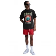 Tricou Nike M NK TEE M90 OC thumbnav 2