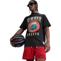 Tricou Nike M NK TEE M90 OC thumbnav 3