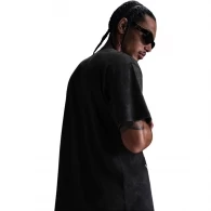 Tricou Nike M NK TEE M90 OC thumbnav 4