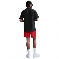 Tricou Nike M NK TEE M90 OC thumbnav 5