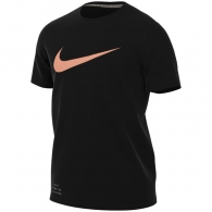 Tricou Nike M NK DF STMT RUN DIV SS TOP thumbnav 1