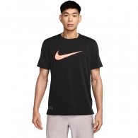 Tricou Nike M NK DF STMT RUN DIV SS TOP thumbnav 2