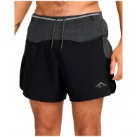 Шорты Nike M NK DFADV SCND SNRSE 5BF SHRT thumbnav 1