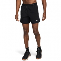 Шорты Nike M NK DF TRAIL 6IN BRF SHORT thumbnav 1