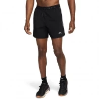 Шорты Nike M NK DF TRAIL 6IN BRF SHORT 