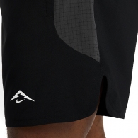 Шорты Nike M NK DF TRAIL 6IN BRF SHORT thumbnav 2