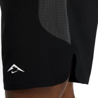 Sorti Nike M NK DF TRAIL 6IN BRF SHORT thumbnav 2