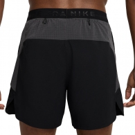 Шорты Nike M NK DF TRAIL 6IN BRF SHORT thumbnav 3