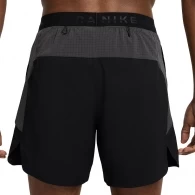 Sorti Nike M NK DF TRAIL 6IN BRF SHORT thumbnav 3