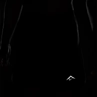 Sorti Nike M NK DF TRAIL 6IN BRF SHORT thumbnav 4