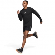 Шорты Nike M NK DF TRAIL 6IN BRF SHORT thumbnav 5