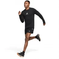 Sorti Nike M NK DF TRAIL 6IN BRF SHORT thumbnav 5