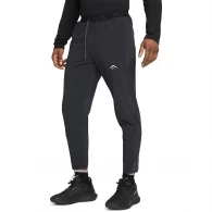 Pantaloni Nike M NK DF DAWN RANGE PANT 